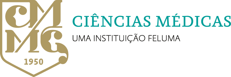 Ciências Médicas de Minas Gerais