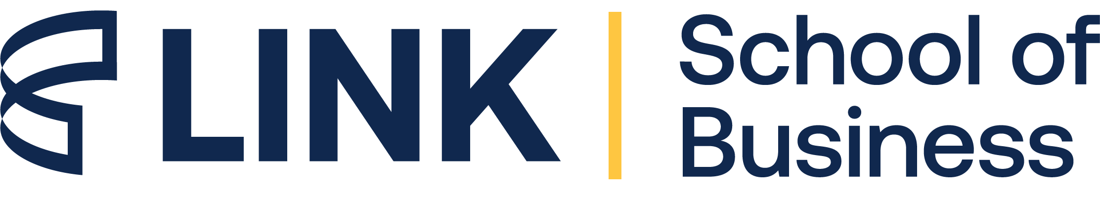 LINK School of Business